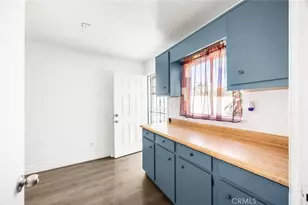 7595 Teak Way, Rancho Cucamonga, CA 91730 - Photo 15