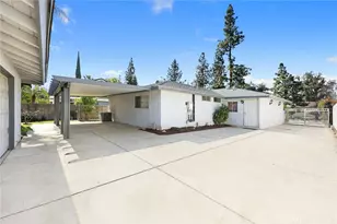 7595 Teak Way, Rancho Cucamonga, CA 91730 - Photo 25