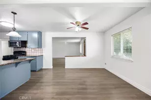 7595 Teak Way, Rancho Cucamonga, CA 91730 - Photo 11