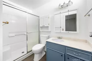 7595 Teak Way, Rancho Cucamonga, CA 91730 - Photo 23