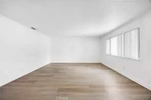 7595 Teak Way, Rancho Cucamonga, CA 91730 - Photo 7