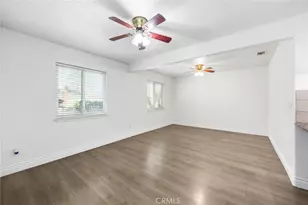 7595 Teak Way, Rancho Cucamonga, CA 91730 - Photo 9