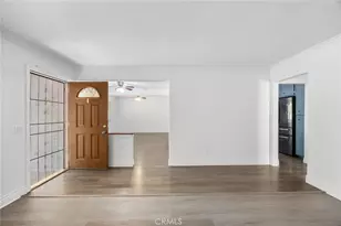 7595 Teak Way, Rancho Cucamonga, CA 91730 - Photo 5