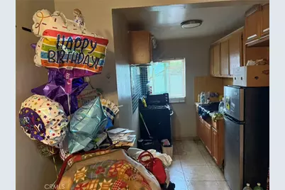 2426 Medford, Los Angeles, CA 90033 - Photo 3