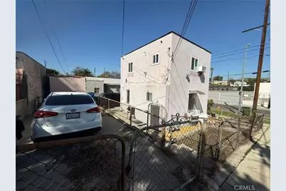 2426 Medford, Los Angeles, CA 90033 - Photo 5