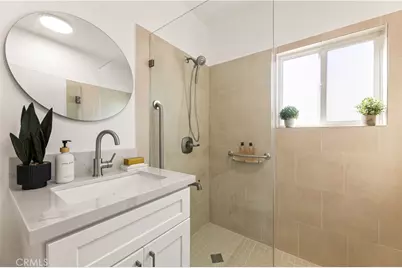 2901 Front St, Alhambra, CA 91803 - Photo 29