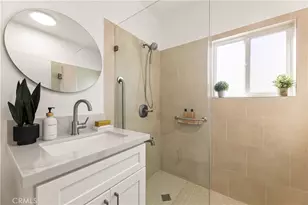 2901 Front St, Alhambra, CA 91803 - Photo 29