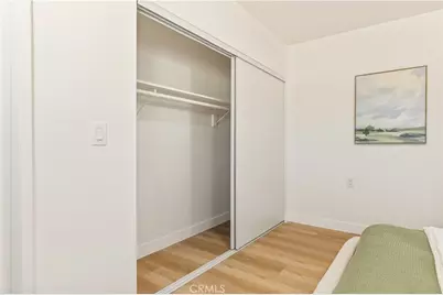 2901 Front St, Alhambra, CA 91803 - Photo 17