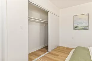 2901 Front St, Alhambra, CA 91803 - Photo 17