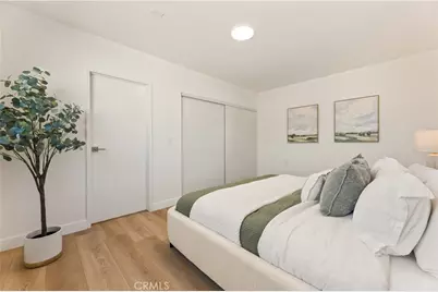 2901 Front St, Alhambra, CA 91803 - Photo 15