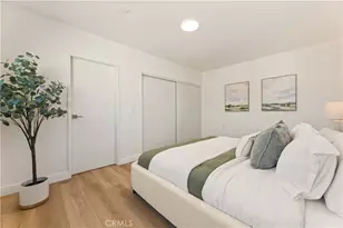 2901 Front St, Alhambra, CA 91803 - Photo 15