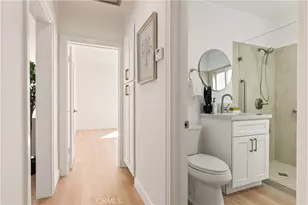 2901 Front St, Alhambra, CA 91803 - Photo 31