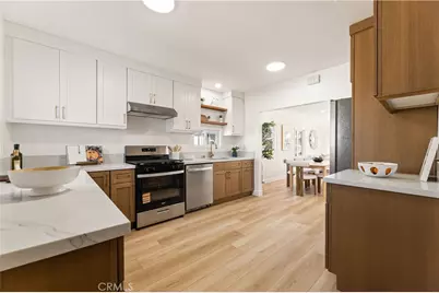 2901 Front St, Alhambra, CA 91803 - Photo 13