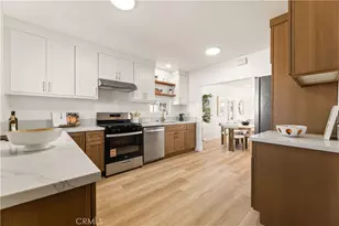 2901 Front St, Alhambra, CA 91803 - Photo 13