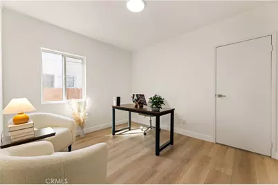 2901 Front St, Alhambra, CA 91803 - Photo 21