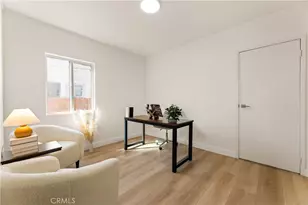 2901 Front St, Alhambra, CA 91803 - Photo 21