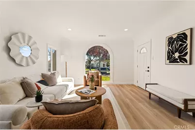 2901 Front St, Alhambra, CA 91803 - Photo 3