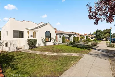 2901 Front St, Alhambra, CA 91803 - Photo 35