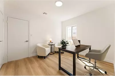 2901 Front St, Alhambra, CA 91803 - Photo 23