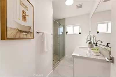 2901 Front St, Alhambra, CA 91803 - Photo 19