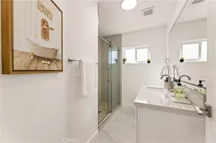 2901 Front St, Alhambra, CA 91803 - Photo 19