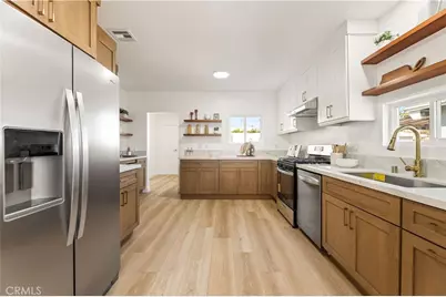 2901 Front St, Alhambra, CA 91803 - Photo 9
