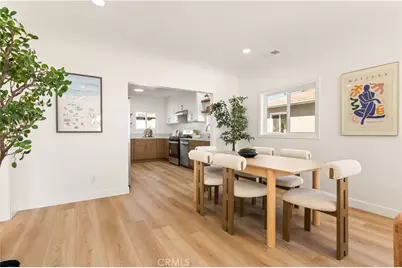 2901 Front St, Alhambra, CA 91803 - Photo 7