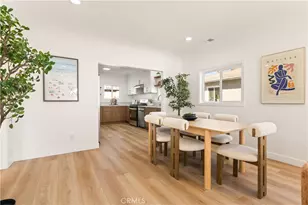 2901 Front St, Alhambra, CA 91803 - Photo 7