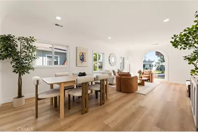 2901 Front St, Alhambra, CA 91803 - Photo 5