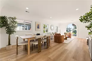 2901 Front St, Alhambra, CA 91803 - Photo 5