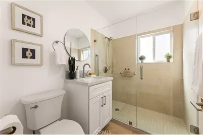 2901 Front St, Alhambra, CA 91803 - Photo 27