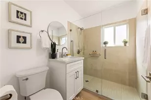 2901 Front St, Alhambra, CA 91803 - Photo 27