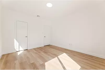 2901 Front St, Alhambra, CA 91803 - Photo 25