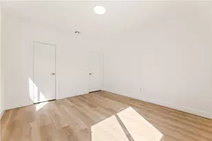 2901 Front St, Alhambra, CA 91803 - Photo 25