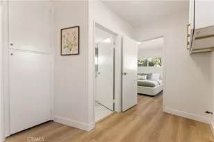 2901 Front St, Alhambra, CA 91803 - Photo 33