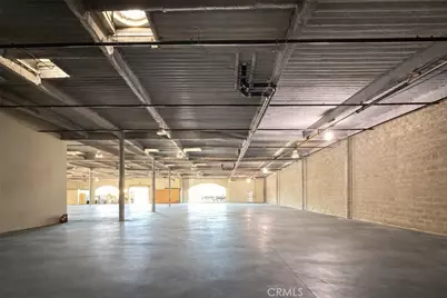 4441 Baldwin Avenue #D, El Monte, CA 91731 - Photo 17