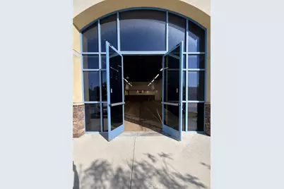 4441 Baldwin Avenue #D, El Monte, CA 91731 - Photo 5