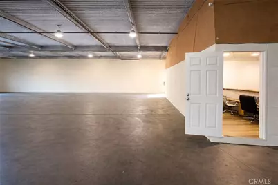 4441 Baldwin Avenue #D, El Monte, CA 91731 - Photo 15