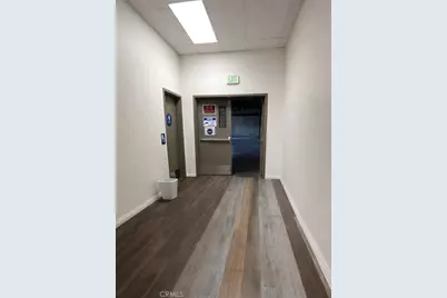 4441 Baldwin Avenue #D, El Monte, CA 91731 - Photo 11