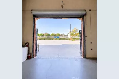 4441 Baldwin Avenue #D, El Monte, CA 91731 - Photo 13