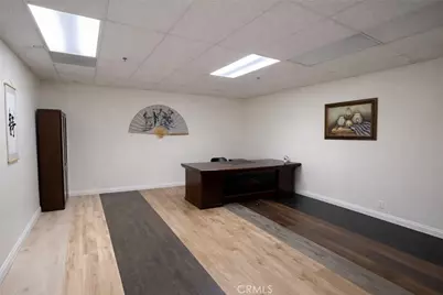 4441 Baldwin Avenue #D, El Monte, CA 91731 - Photo 9