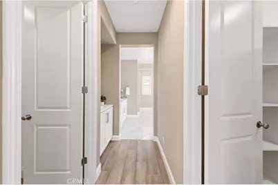 5951 Porto, Chino Hills, CA 91709 - Photo 47