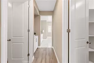 5951 Porto, Chino Hills, CA 91709 - Photo 47