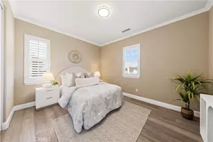 5951 Porto, Chino Hills, CA 91709 - Photo 39