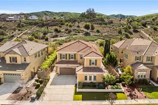 5951 Porto, Chino Hills, CA 91709 - Photo 67