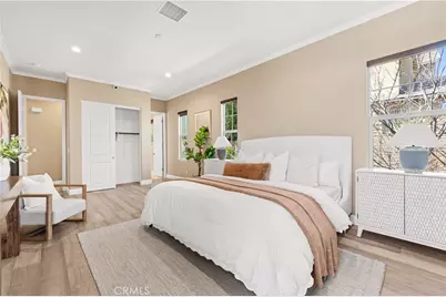 5951 Porto, Chino Hills, CA 91709 - Photo 9