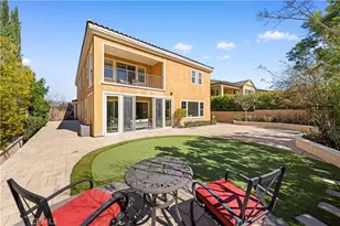 5951 Porto, Chino Hills, CA 91709 - Photo 65