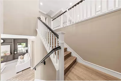 5951 Porto, Chino Hills, CA 91709 - Photo 27