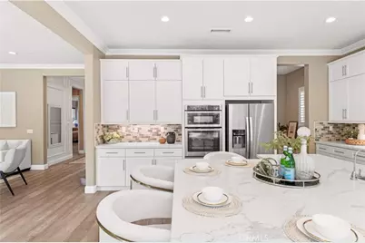 5951 Porto, Chino Hills, CA 91709 - Photo 23