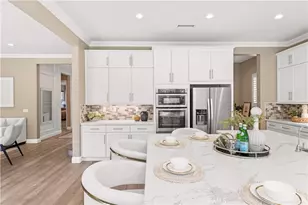 5951 Porto, Chino Hills, CA 91709 - Photo 23